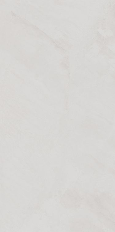 Supreme White Naturale (RET) 24 x 48